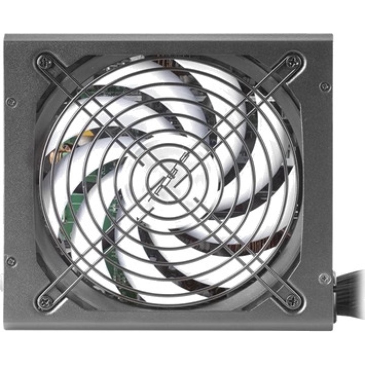 TACENS Alimentation ATX modulaire pour PC RADIX-VII-AG-M
