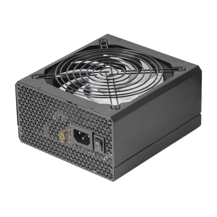 TACENS Alimentation ATX modulaire pour PC RADIX-VII-AG-M