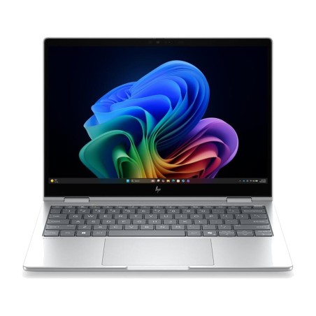 13.3-inch 2-in-1 convertible laptop with touchscreen and windows 11 pro elitebook-8-flip g2i ultra-5 325 16gb 512gb-ssd fhd+