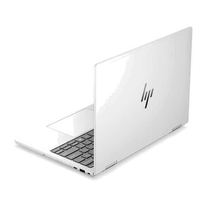 HP Portátil convertible 2 en 1 de 13,3 pulgadas con pantalla