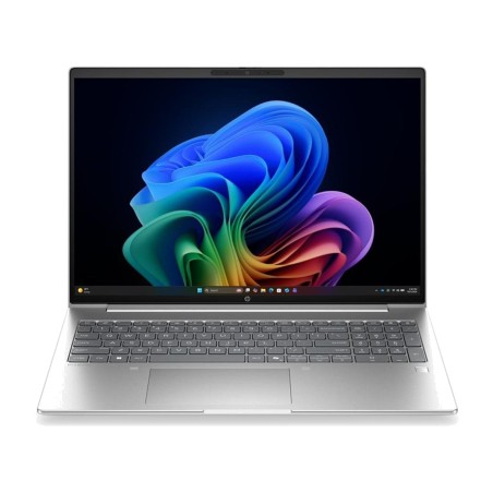 notebook de 16 polegadas com windows 11 pro probook-4 g2i core-7 350 32gb 1tb-ssd fhd+