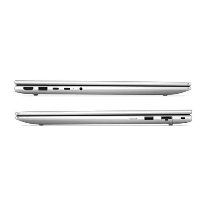 HP 16-inch portabe tekenaar met Windows 11 Pro PROBOOK-4 G2I