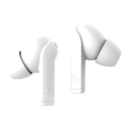 brezžične slušalke z bluetooth 5.0, nizko latenco in polnilnim etuijem fenix-tws