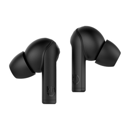 vezeték nélküli fejhallgató bluetooth 5.0 kapcsolattal, alacsony késleltetéssel és töltőtokkal fenix-tws