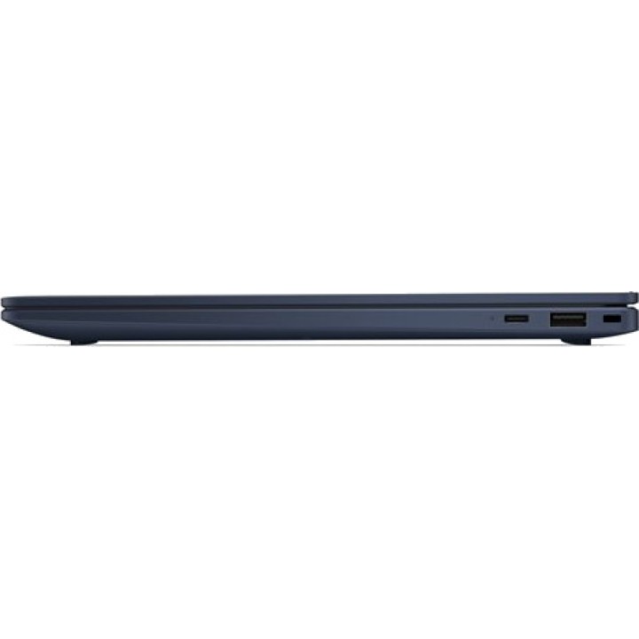 HP Portátil de 14 pulgadas con Windows 11 Pro ELITEBOOK-X