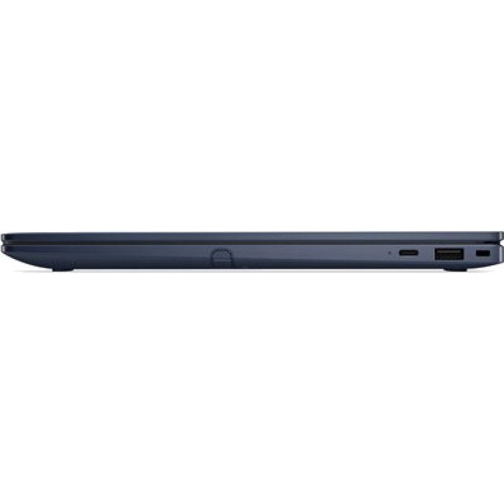 HP 14-Zoll-2-in-1-Convertible-Laptop mit OLED-Touchscreen,