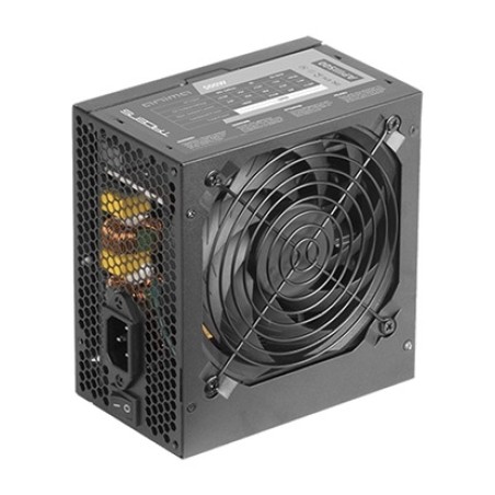 fonte atx para pc anima apiii500 500w 85%