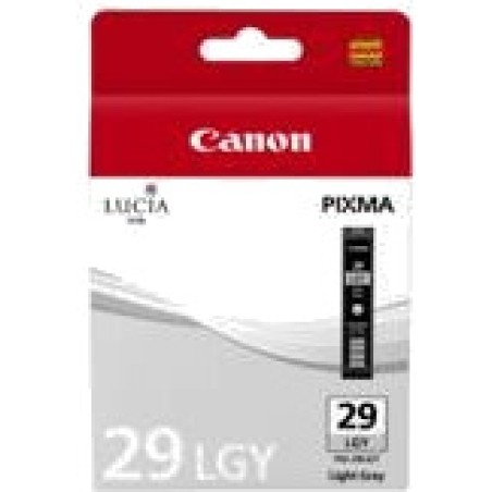 inktcartridje pgi-29 36ml