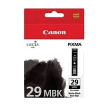 inkoustová kazeta pgi-29 36ml