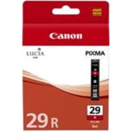 cartutx de tinta pgi-29 36ml