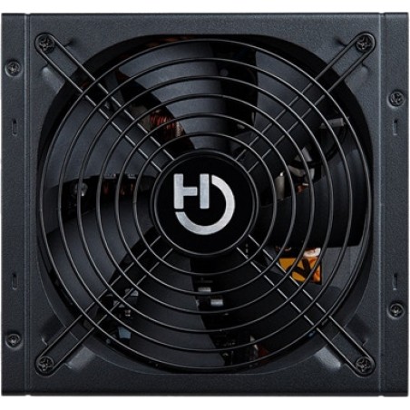alimentation atx pour pc avec convertisseur cc bz850 850w 80plus-bronze