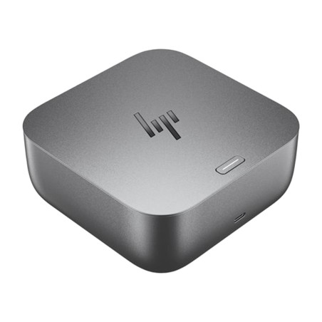 estación de acoplamiento para portátil thunderbolt-4 ultra-dock g6 100w