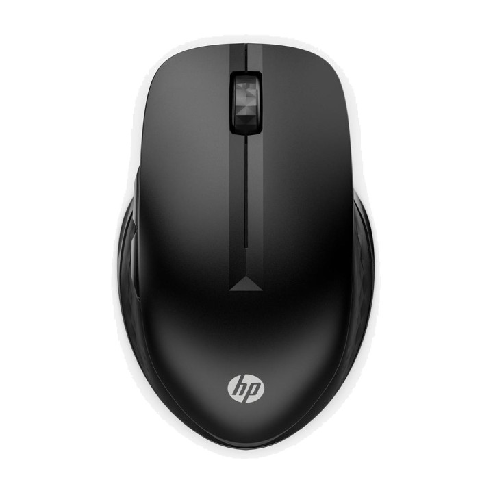 HP Kabellose Multi-Device-Maus mit Bluetooth und
