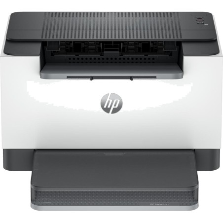 monochrome laser printer with duplex printing laserjet-m209d a4 29ppm