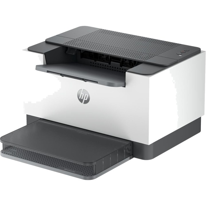 HP Monochrome laser printer with duplex printing