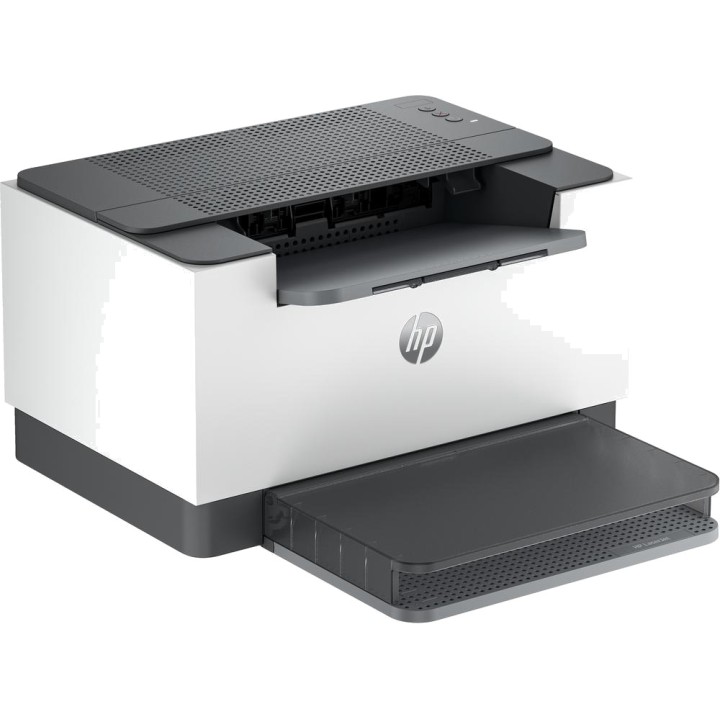 HP Impresora láser monocromo con impresión a doble cara