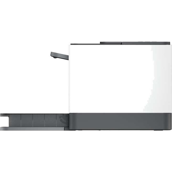 HP Monochrome laser printer with duplex printing