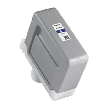 cartuccia d’inchiostro per plotter pfi-1300 330ml