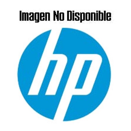 resttonerbehälter laserjet-enterprise m751