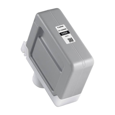 inkoustová kazeta pro plotter pfi-1300 330ml