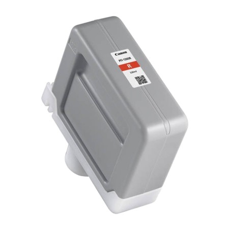 cartuccia d’inchiostro per plotter pfi-1300 330ml