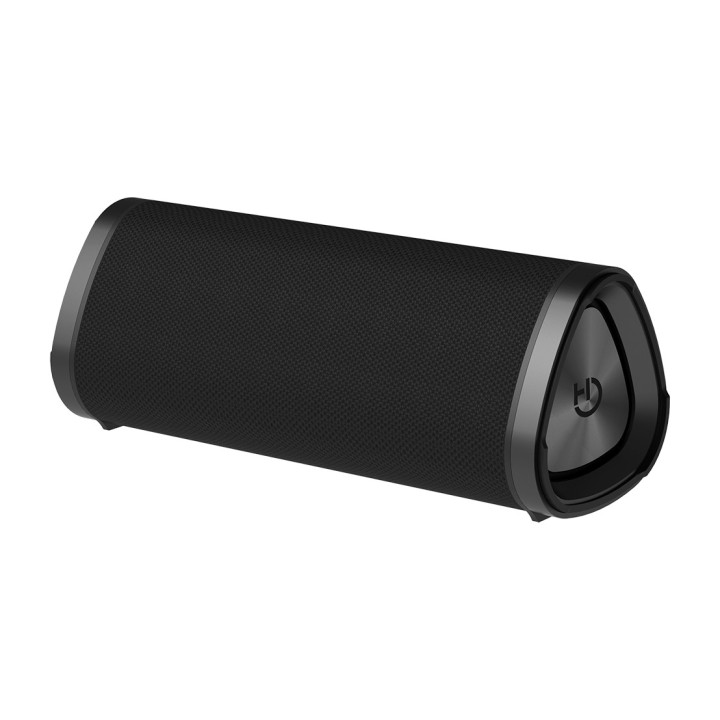 HIDITEC Vedenkestävä kannettava bluetooth-kaiutin
