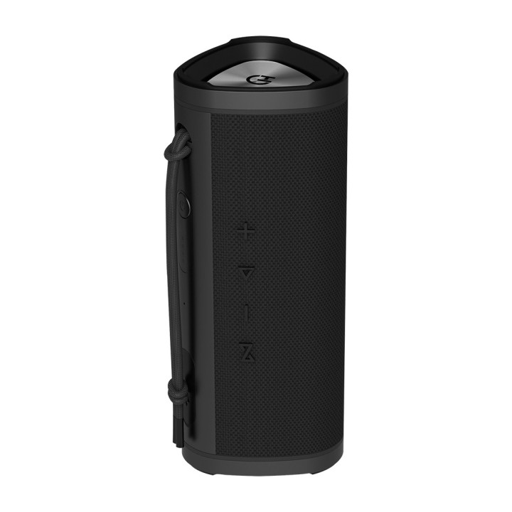 HIDITEC Altoparlante Bluetooth portatile resistente
