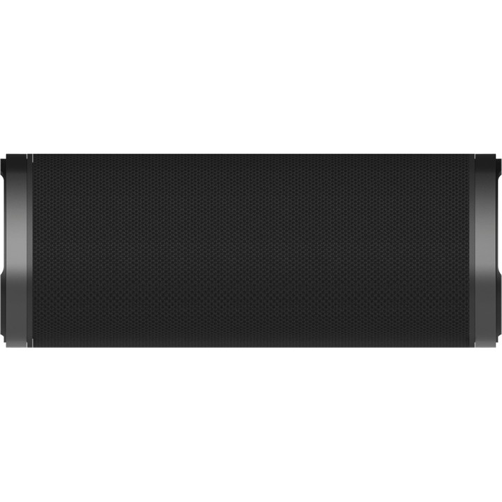 HIDITEC Vodoodporen prenosni bluetooth zvočnik s stereo