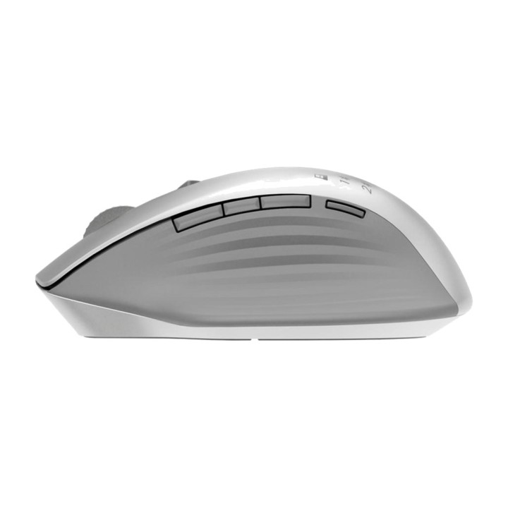 HP Mouse wireless ergonomico per creator con 7 pulsanti
