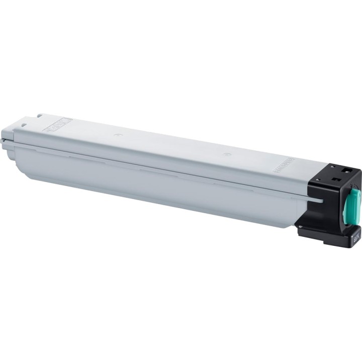 SAMSUNG Tonerkort CLT-K804S MGS0000022715