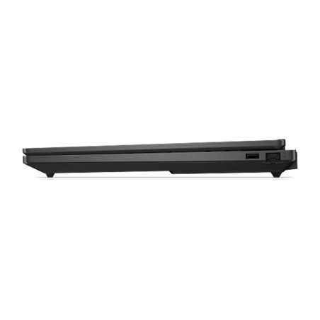 portátil gaming de 15,3 pulgadas sin sistema operativo omen-hyperx ga0001ns i5-14500hx 16gb 1tb-ssd rtx-5050