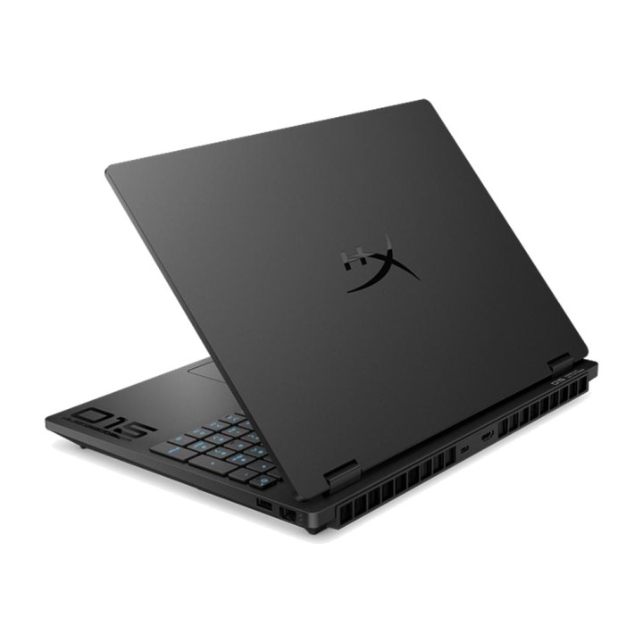 HP 15.3-inch gaming laptop without an operating system