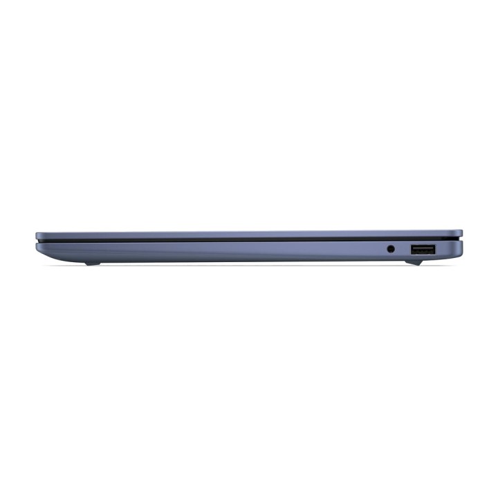 HP 14-Zoll-Laptop mit OLED-Display und Windows 11 Home