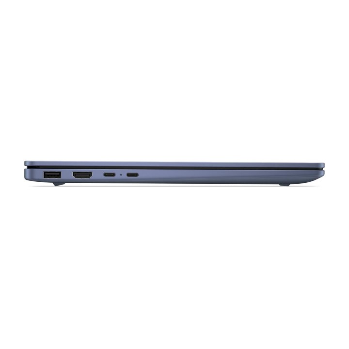HP Ordinateur portable 14 pouces avec écran OLED et Windows