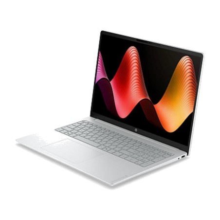 portátil de 16 pulgadas con windows 11 omnibook-3 bu0062ns core-3 100u 8gb 512gb-ssd