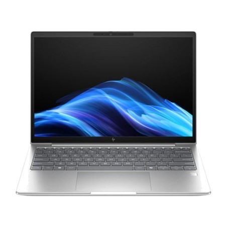 13,3-zoll-laptop mit windows 11 pro elitebook-6 g1i ultra-7 255u 16gb 512gb-ssd