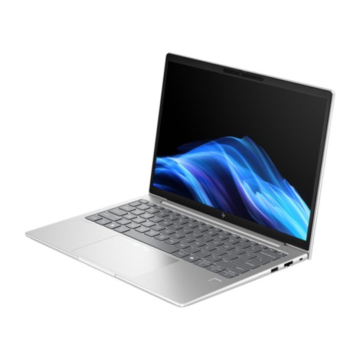 HP Portatile da 13,3 pollici con Windows 11 Pro ELITEBOOK-6