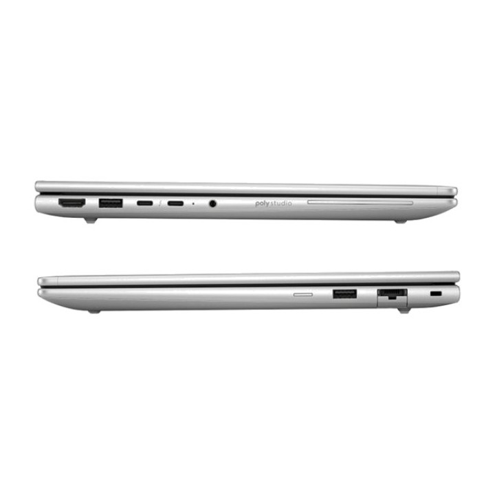 HP 13,3-Zoll-Laptop mit Windows 11 Pro ELITEBOOK-6 G1I