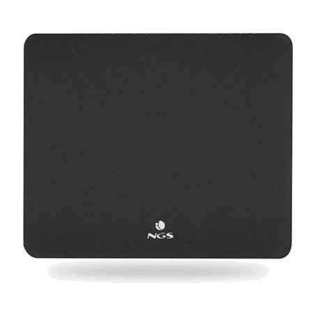 tappetino per mouse in microfibra con base antiscivolo kilim 250x210mm