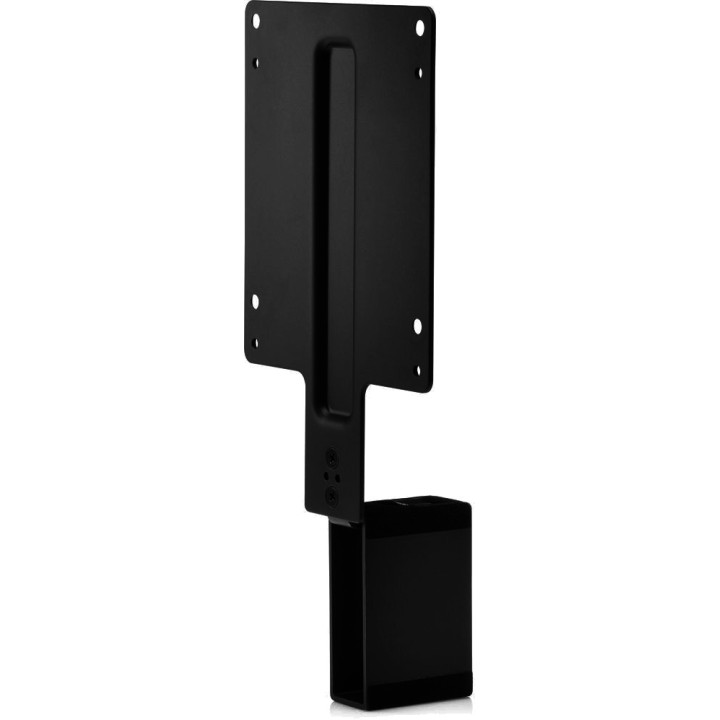 HP Computer mounting bracket for monitor B300 MGS0000025542
