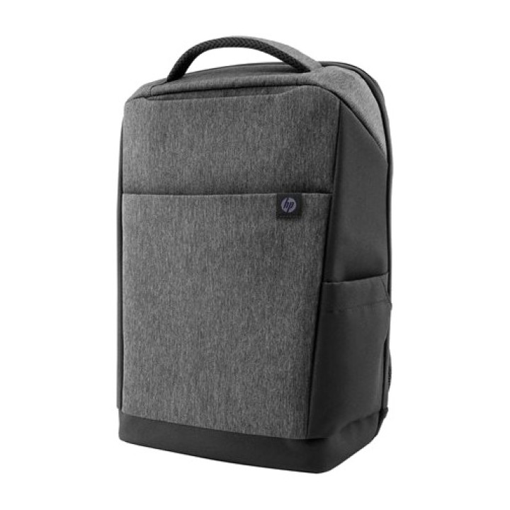HP Water-resistant backpack for laptops up to 15.6 inches