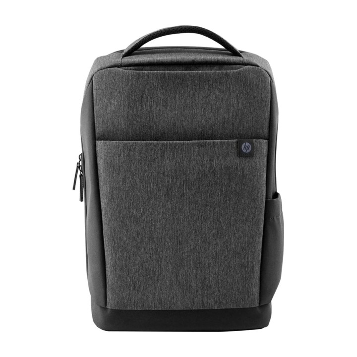 HP Wasserabweisender Rucksack für Laptops bis zu 15,6 Zoll