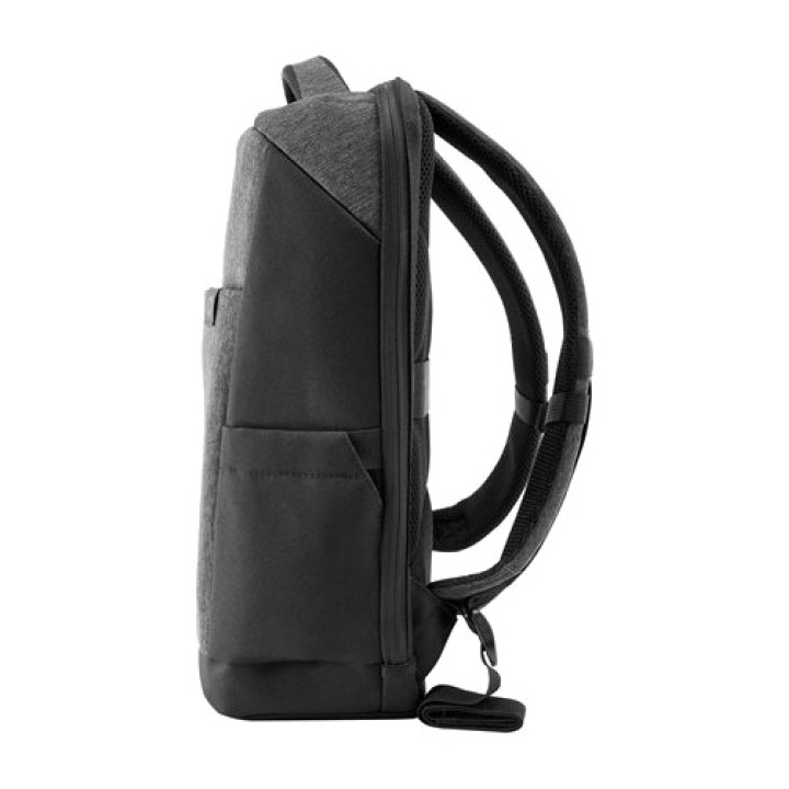 HP Zaino resistente all’acqua per laptop fino a 15,6 pollici