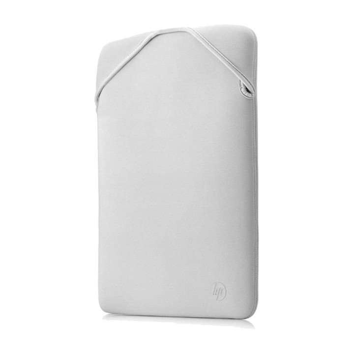 HP Funda reversible de neopreno para portátil 14,1"