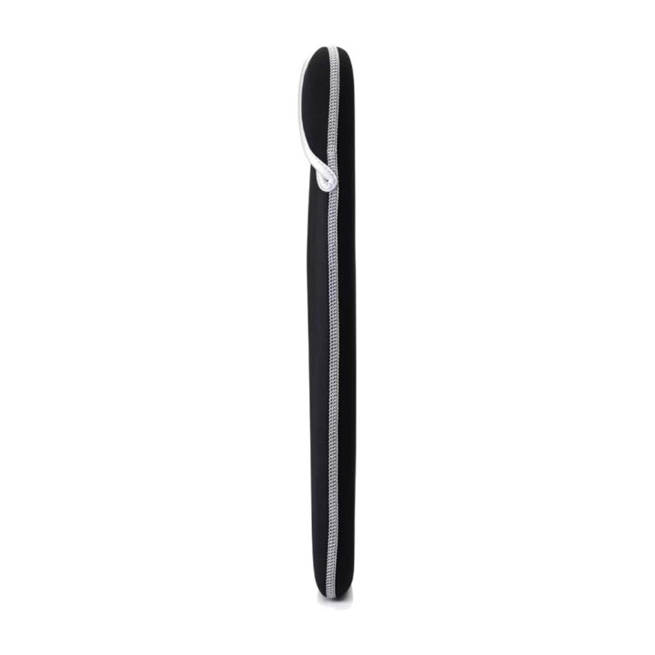 HP Wendbare Neopren-Laptophülle 14,1" MGS0000021167