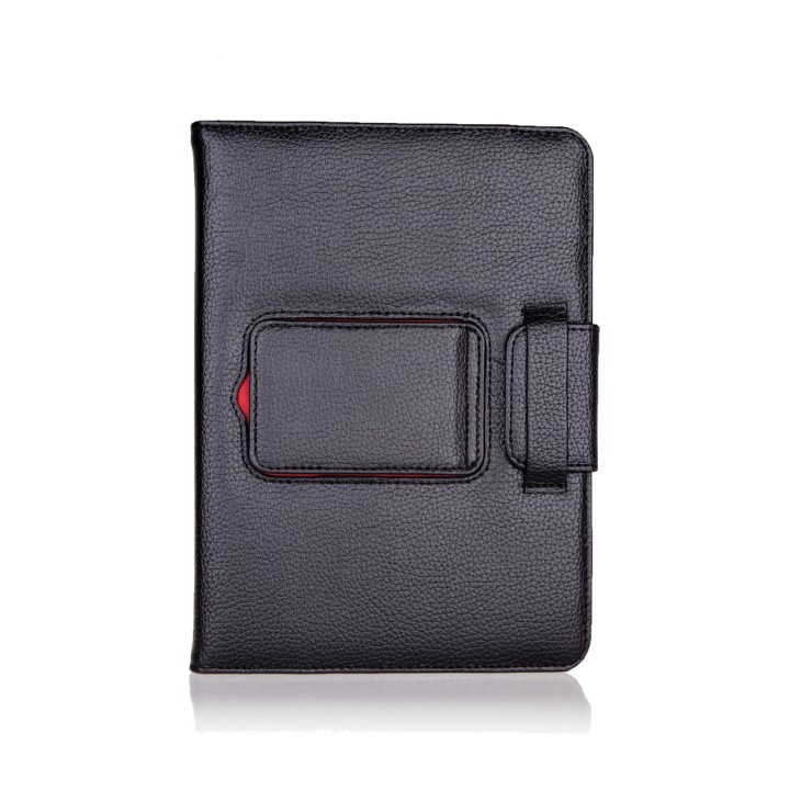 PHOENIX Universal case with tablet stand 8" PHTABLETCASE8