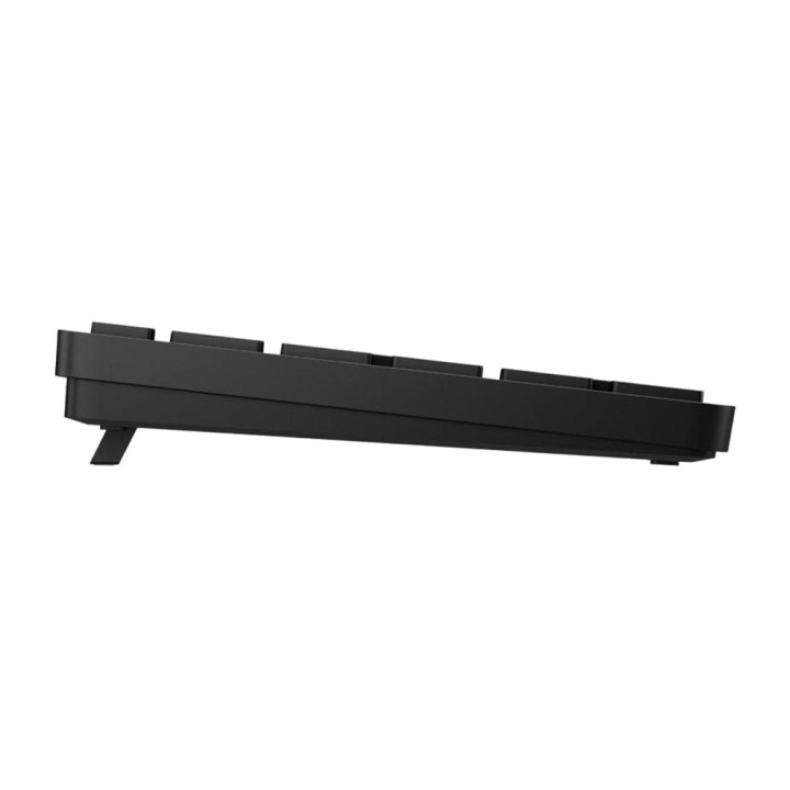 HP Programmierbare kabellose Tastatur mit 20 anpassbaren