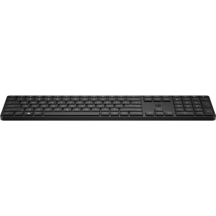 HP Tastiera wireless programmabile con 20 tasti