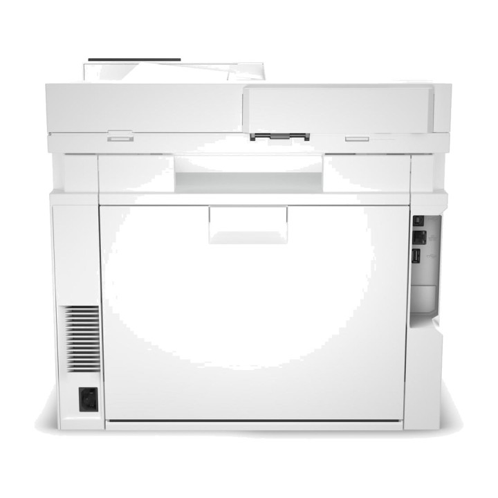 HP Imprimante multifonction laser couleur avec Wi-Fi