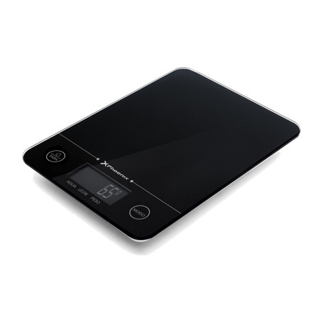 digitalna kuhinjska tehtnica z zaslonom max-5kg